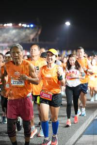 BIB: 09842, 25241
                            <button type="button" onclick="openModal(19607468)" class="btn btn-primary btn-sm float-right btn-popup" data-toggle="modal" data-target=".modal-high-quality">
                        <i class="fas fa-shopping-cart"></i> Add to Cart
                    </button>
                                            <button type="button" onclick="isThisMe(19607468, true)" class="btn btn-success btn-sm float-right btn-popup btn-isme hidden" data-toggle="tooltip" data-placement="bottom" title="นี่คือรูปของคุณใช่ไหม คลิกที่นี่เพื่อเอาเข้าอัลบั้ม">
                        <i class="fas fa-plus"></i> Add to album
                    </button>
                    <button type="button" onclick="isThisMe(19607468, false)" class="btn btn-warning btn-sm float-right btn-popup btn-isnotme hidden">
                        <i class="fas fa-ban"></i> Remove from album
                    </button>